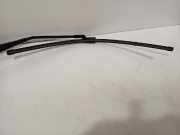 Scheibenwischer Rechts Vorne Renault Grand Scénic IV (RFAR) Großraumlimousine 1.2 TCE 130 16V (H5F-408(H5F-F4)) 2017