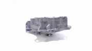 Vakuumpumpe 03L145100 Skoda Superb (3TAA) Schrägheck 2.0 TDI 16V (CBBB) 2009
