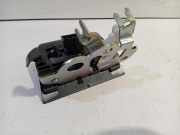 Heckklappenschloss Elektr. 8r0827505a Audi RS 3 Sportback (8VA/8VF) Schr?gheck 5-drs 2.5 TFSI 20V Quattro (DNWA) 2019