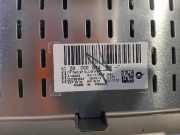 Anzeige MULTI MEDIA REGELUNIT 280909742R Renault Megane IV (RFBB) Schr?gheck 5-drs 1.8 TCe 16V RS 280 (M5P-404(M5P-P4)) 2019-05