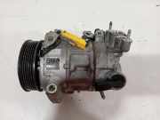 Klima Pumpe 9834779880 Peugeot 208 II (UB/UH/UP) Schrägheck 5-drs 1.2 Vti 12V PureTech 130 (EB2ADTS(HNS)) 2022