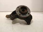 Radnabe Links Vorne Renault Wind (EN/E4) Cabrio 1.2 16V TCE (D4F-782(D4F-K7)) 2010