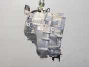 Getriebe Automatik 20GE13 Peugeot 308 (L3/L8/LB/LH/LP) Schrägheck 5-drs 1.2 12V e-THP PureTech 130 (EB2DTS(HNY)) 2015