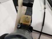 Fensterheber Elektr. Links Vorne 2GA837461F Volkswagen T-Roc I SUV 1.5 TSI Evo BMT 16V (DADA) 2018