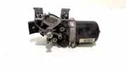 Scheibenwischermotor Vorne 54001902 Renault Kangoo Express (FW) Van 1.5 dCi 90 FAP (K9K-608(K9K-B6)) 2014-07