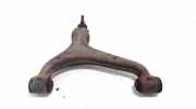 Querlenker Rechts Vorne SsangYong Rexton SUV 2.9 TD RX 290 (OM662.910) 2003-10