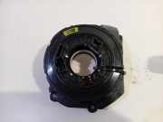 Schleifring 10281308 BMW 1 serie (F20) Schrägheck 5-drs 116d 1.5 12V TwinPower (B37-D15A) 2016