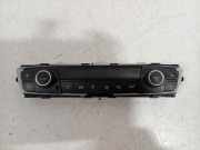 Heizung Bedienung 6411928733701 BMW 3 serie Touring (F31) Kombi 320d 2.0 16V (N47-D20C) 2013