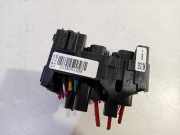 Sicherungskasten 243800453R Renault Megane IV (RFBB) Schrägheck 5-drs 1.8 TCe 16V RS 280 (M5P-404(M5P-P4)) 2019-05