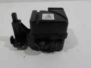 Hupe 256A84676R Renault Zoé (AG) Schrägheck 5-drs 65kW (5AM-450(5AM-B4)) 2013