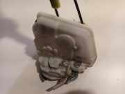 Türschloß Zv Elektrisch Rechts Vorne Mazda CX-5 I (KE,GH) SUV 2.0 SkyActiv-G 160 16V 4WD (PEY6) 2013