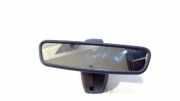 Innenspiegel 26974644 BMW X6 (E71/E72) SUV xDrive30d 3.0 24V (M57N2-D30(306D3)) 2010-03