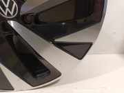 Felge 11A601025A Volkswagen ID.4 (E21) SUV Performance 77 kWh (EBJA) 2021 EBJA