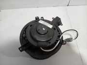 Heizgebläse Motor 1645764006 Opel Mokka/Mokka X SUV 1.4 Turbo 16V 4x2 (A14NET(Euro 5)) 2017