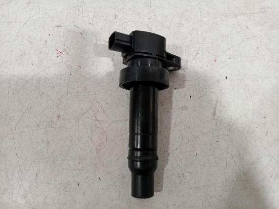 Zündspule 0986221063 Kia Cee'd (JDB5) Schrägheck 5-drs 1.4i 16V (G4FA) 2012 Bild Zündspule 0986221063 Kia Cee'd (JDB5) Schrägheck 5-drs 1.4i 16V (G4FA) 2012