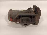 Anlasser 8200634602A Renault Master II (FD/HD) Van 2.5 dCi 120 FAP (G9U-650) 2008