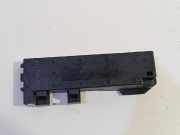 Antenne KEYLESS ENTRY 4M0907247 Volkswagen Touareg SUV 3.0 TDI 231 V6 24V (DEND) 2018 DEND