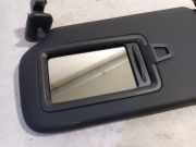 Sonnenblende Links Mazda 3 Sport (BP) Schrägheck 2.0 SkyActiv-X M Hybrid 16V (HFY1) 2020-02