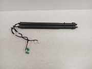 Gasdruckfedern Set Hinten ELEKTRISCH 9809682180 Peugeot 3008 II (M4/MC/MJ/MR) Großraumlimousine 1.6 e-THP 165 16V (EP6FDT(5GZ)) 2018