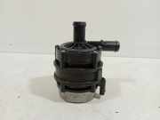 Wasserpumpe 32257968 Polestar Polestar 2 Liftback 78kWh Long Range Single Motor (EAD3.2) 2022-03