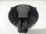 Heizgebläse Motor 8727001530 Mazda 3 (BM/BN) Limousine 2.0 SkyActiv-G 120 16V (PEY7) 2017-08