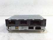 Radio Module 4F0035541L Audi A6 (C6) Limousine 2.0 TDI 16V (BRE) 2007-02