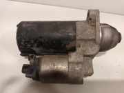 Anlasser 0001138018 Kia Venga Großraumlimousine 1.4 CVVT 16V (G4FA) 2010-01