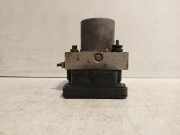 Abs Pumpe 0265254314 Volkswagen Crafter Van 2.0 TDI 16V (CKTC) 2013-10 CKTC