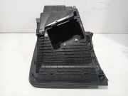 Handschuhfach 39176109 Opel Corsa F (UB/UH/UP) Schrägheck 5-drs 1.2 Turbo 12V 100 (F12XHL(EB2ADTD)) 2022