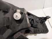 Scheinwerfer Links 1SL941015F Seat Mii Schrägheck 1.0 12V (CHYB) 2012