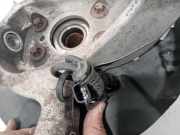 Radnabe Rechts Vorne Renault Sc?nic IV (RFAJ) Gro?raumlimousine 1.2 TCE 130 16V (H5F-408(H5F-F4)) 2017-06