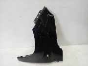 Kotflügel Links Vorne Fiat Panda/Pandina (312) Schrägheck 0.9 TwinAir Turbo 85 (312.A.2000) 2012