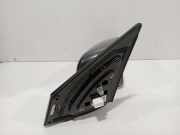 Außenspiegel Rechts Elektrisch 22655006 Hyundai Kona (OS) SUV 1.0 T-GDI 12V (G3LC) 2018-02