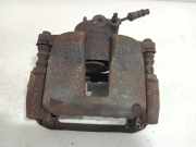 Bremssattel Links Vorne Peugeot 207 SW (WE/WU) Kombi 1.6 16V (EP6C(5FS)) 2009-09