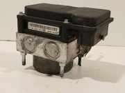 Abs Pumpe 0265800903 Dacia Duster (HS) SUV 1.6 16V (K4M-690(K4M-F6)) 2010