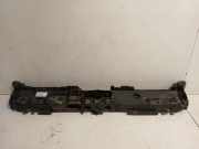 Schließplatte Kühlerträger 625003860R Renault Clio IV (5R) Schrägheck 5-drs 0.9 Energy TCE 90 12V (H4B-400(H4B-A4)) 2014-10
