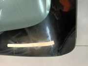 Heckklappe Honda Civic (FK1/2/3) Schrägheck 1.8i VTEC 16V (R18Z4) 2014-05