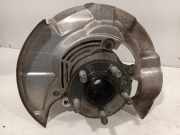 Radnabe Links Vorne 28c76763 Land + Range Rover Range Rover Evoque II (LZC/LZS/LZH) SUV 2.0 P200 16V AWD (PT204(AJ20P4)) 2019-08