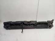 Schließplatte Kühlerträger 9807148180 Peugeot 308 SW (L4/L9/LC/LJ/LR) Kombi 5-drs 1.6 BlueHDi 120 (DV6FC(BHZ)) 2015