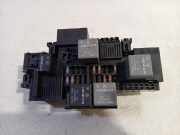 Sicherungskasten A2055400082 Mercedes-Benz C (W205) Limousine C-180 1.6 16V (M274.910(Euro 6)) 2014