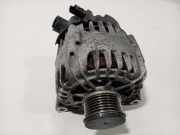 Lichtmaschine 9835689480 Opel Corsa F (UB/UH/UP) Schrägheck 5-drs 1.2 Turbo 12V 100 (F12XHL(EB2ADTD)) 2022