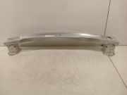 Stoßfängerträger Hinten 51127300788 Mini Mini (F55) Schrägheck 5-drs 1.5 12V Cooper (B38A15A) 2016-07