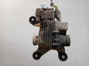 Kardan 0BS525010C Audi Q3 (8UB/8UG) SUV 2.0 TDI 16V 177 Quattro (CFGC) 2012-04