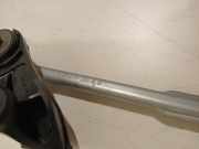 Scheibenwischer Mechanisch Vorne Renault Kangoo Express (RF..) Van 1.5 Blue dCi 115 (K9K-876(K9K-U8)) 2024-11