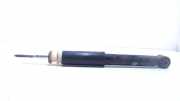 Stoßdämpfer Links Hinten 562103074R Renault Twingo III (AH) Schrägheck 5-drs 1.0 SCe 70 12V (H4D-400(H4D-A4)) 2017