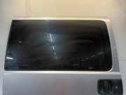 Tür Rechts Hinten Hyundai H-300 Van 2.5 CRDi (D4CB) 2010-11