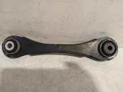 Querlenker Links Hinten 33326867540 BMW 3 serie (F30) Limousine 330e (B48-B20A) 2016-05