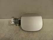 Tankklappe Suzuki Swace Kombi 5-drs 1.8 16V Hybrid (2ZRFXE) 2020-12