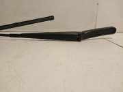 Scheibenwischer Links Vorne 3G8955409 Volkswagen Arteon Shooting Brake (3HAC) Kombi 2.0 TSI R 16V 4Motion (DNFG) 2021-10 DNFG