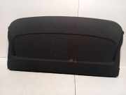 Hutablage 8V4867769A Audi A3 Sportback (8VA/8VF) Schrägheck 5-drs 2.0 TDI 16V (CRLB) 2017